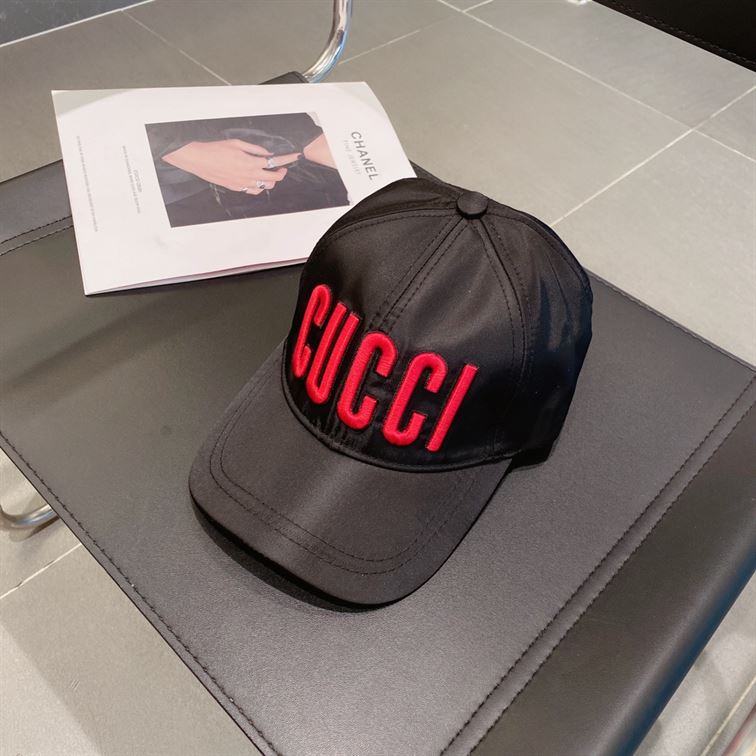 GUCCI HATS