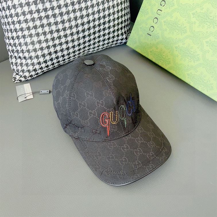 GUCCI HATS