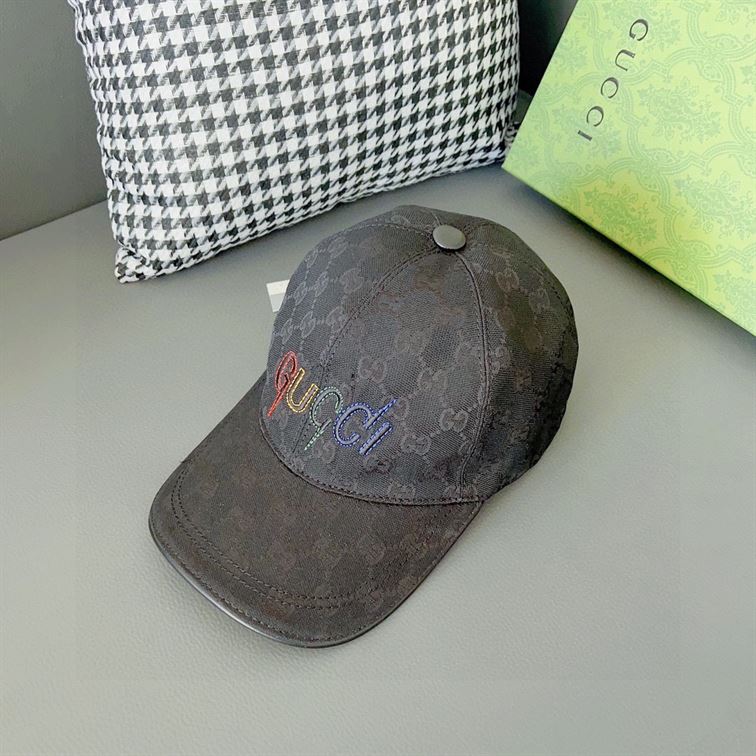 GUCCI HATS