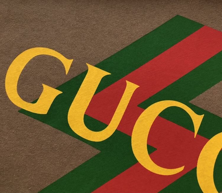 GUCCI HOODIE - GCK011