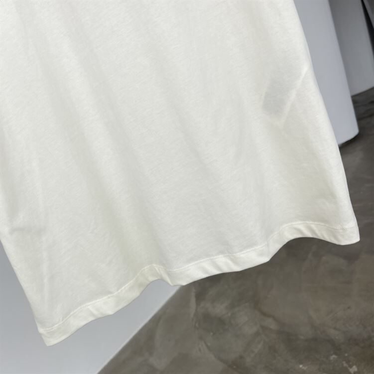 GUCCI LES POMMES T-SHIRT - GGS019