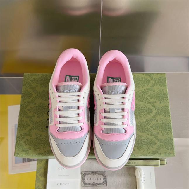 GUCCI MAC80 SNEAKER - GCC134