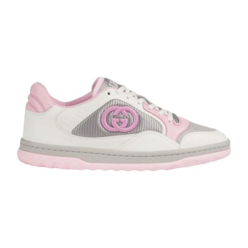 GUCCI MAC80 SNEAKER - GCC134