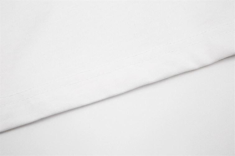 GUCCI PRINTED COTTON JERSEY T-SHIRT - GGS057