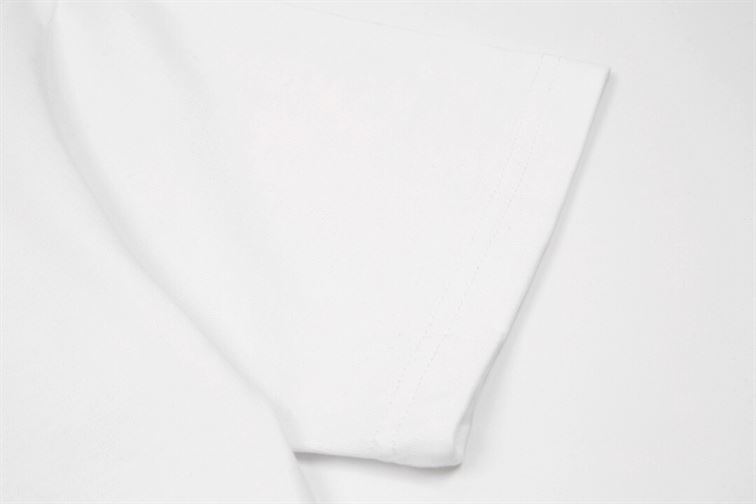 GUCCI PRINTED COTTON JERSEY T-SHIRT - GGS057