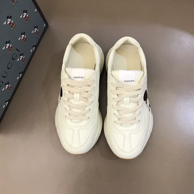 GUCCI RHYTON X DISNEY - GCC011