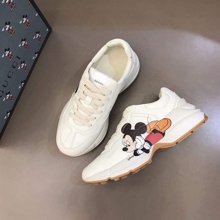GUCCI RHYTON X DISNEY - GCC011