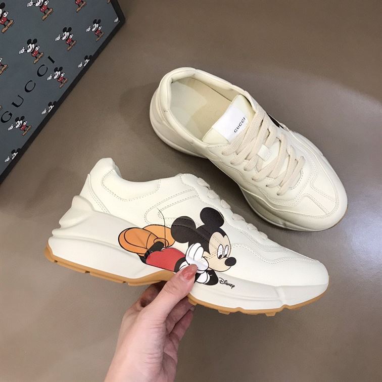 GUCCI RHYTON X DISNEY - GCC011