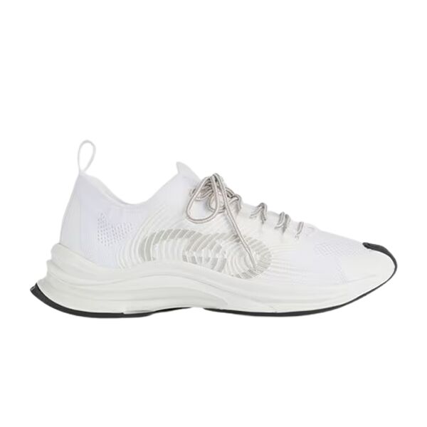 GUCCI RUN SNEAKER - GCC104