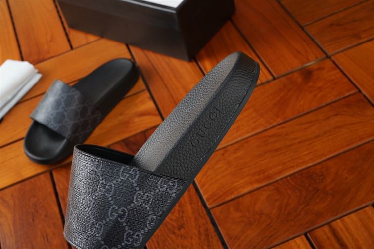 GUCCI SANDALS - GSL002