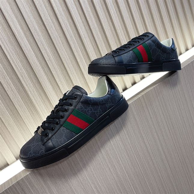 GUCCI SNEAKERS - GCC122