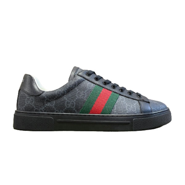 GUCCI SNEAKERS - GCC122