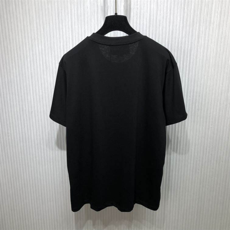 GUCCI T-SHIRT FOR MEN - GGS051