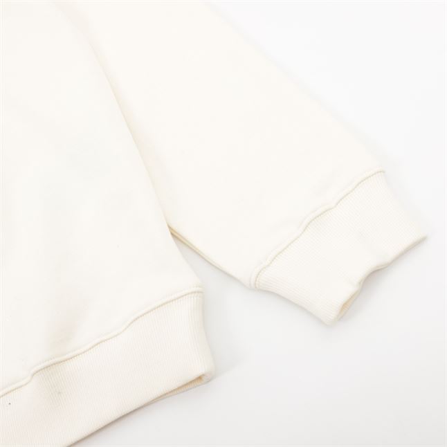 GUCCI X BALENCIAGA SWEATSHIRT - GCK038