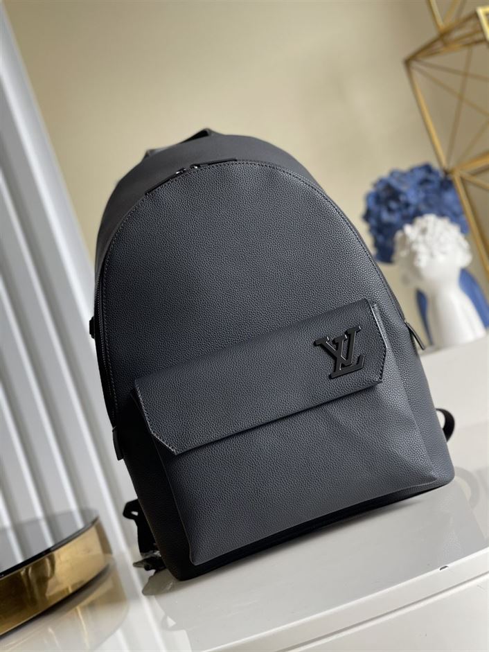 LOUIS VUITTON BACKPACK LV AEROGRAM - LVB011