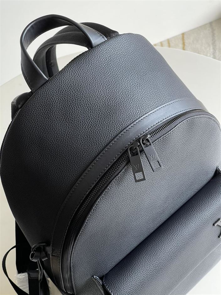 LOUIS VUITTON BACKPACK LV AEROGRAM - LVB011