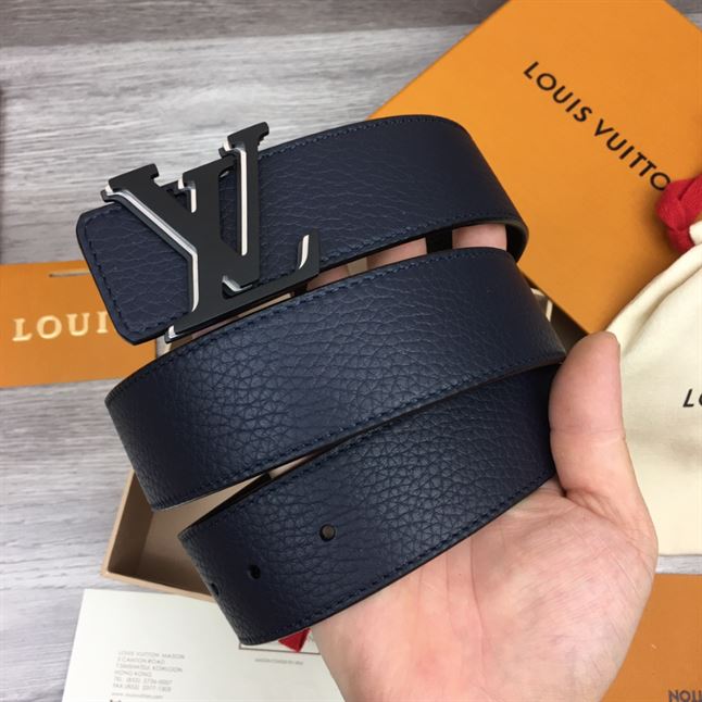 LOUIS VUITTON BELT - LBE054
