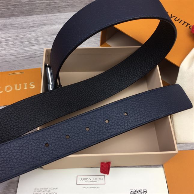 LOUIS VUITTON BELT - LBE054
