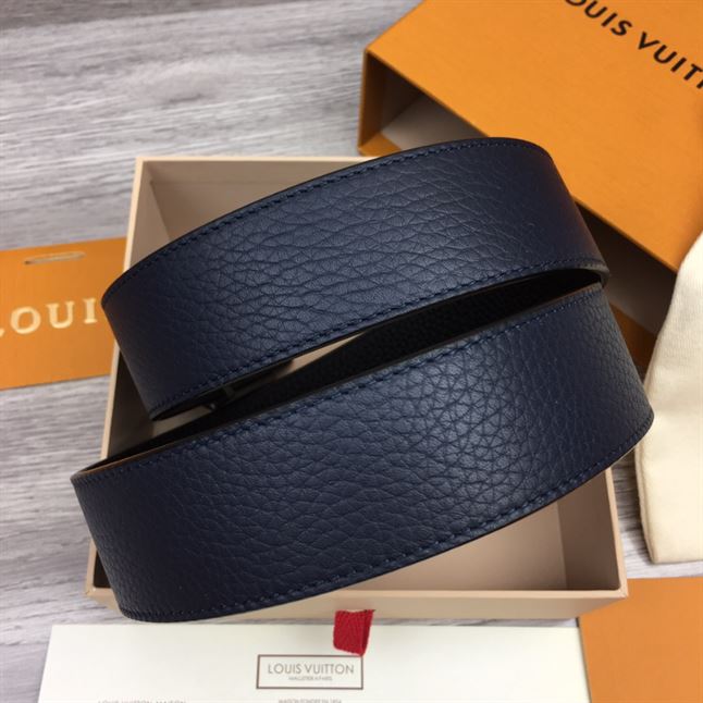 LOUIS VUITTON BELT - LBE055