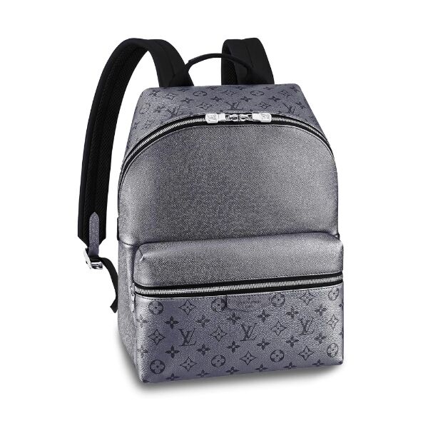 LOUIS VUITTON DISCOVERY BACKPACK PM - LVB016