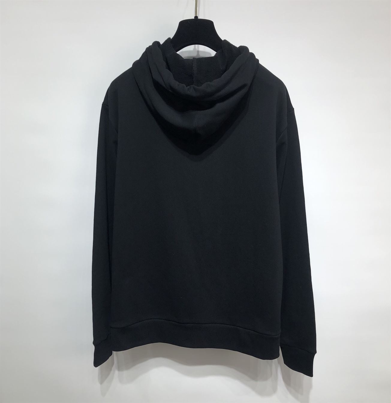 LOUIS VUITTON HOODIE - LVH012