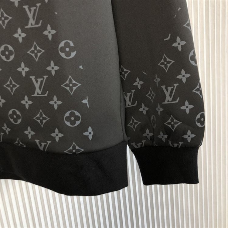 LOUIS VUITTON HOODIE - LVH023