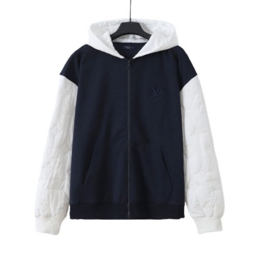 LOUIS VUITTON JACKET - LVC038