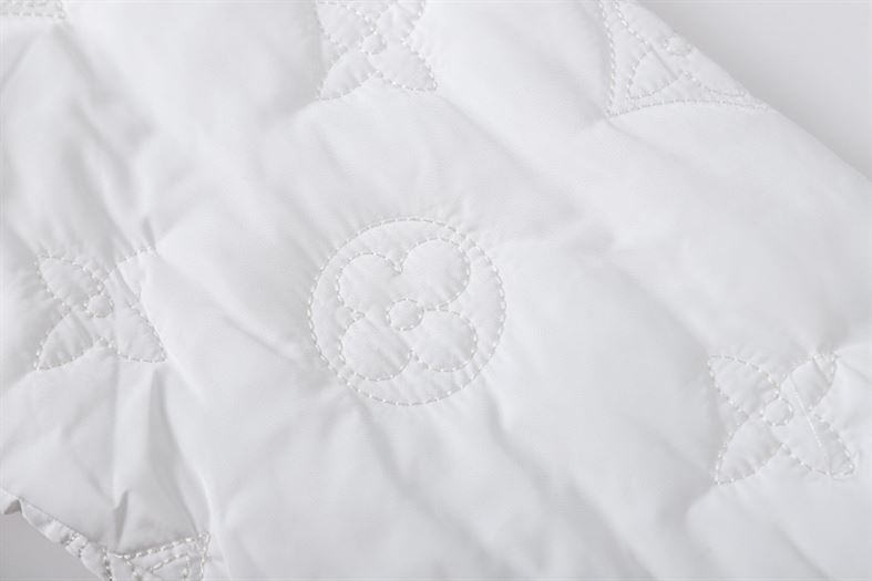 LOUIS VUITTON JACKET - LVC038