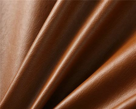 LOUIS VUITTON LEATHER JACKET - LVC022