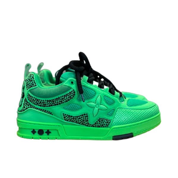 LOUIS VUITTON LVSK8 SNEAKER - LVS077