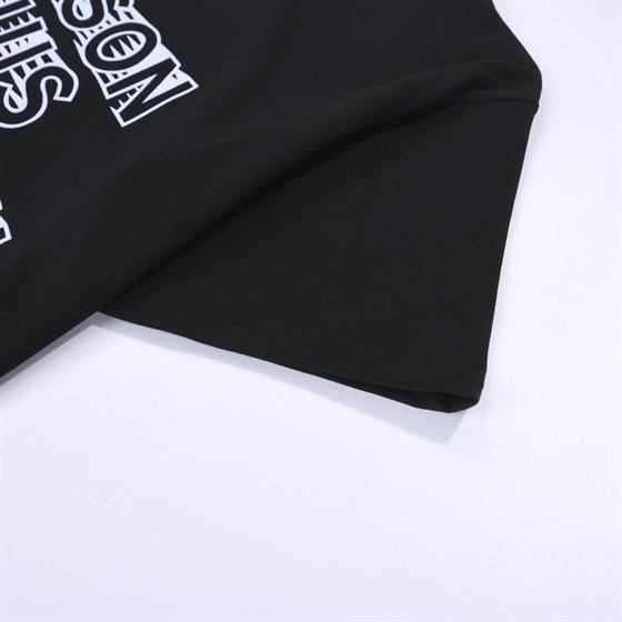 LOUIS VUITTON MAISON LV CREWNECK - LVTS002