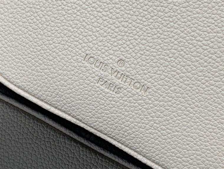 LOUIS VUITTON SPEEDY BANDOULIERE 25 MONOGRAM