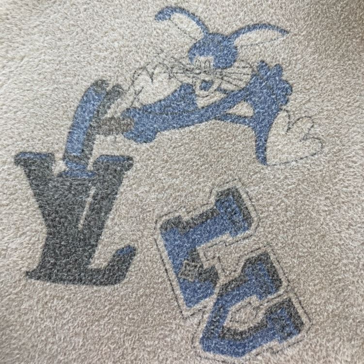 LOUIS VUITTON SWEATERS - LVH027