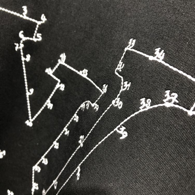 LOUIS VUITTON SWEATSHIRT - LVH010
