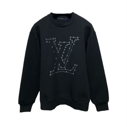 LOUIS VUITTON SWEATSHIRT - LVH010