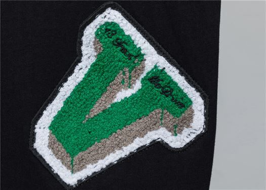 LOUIS VUITTON T-SHIRT - LVTS010