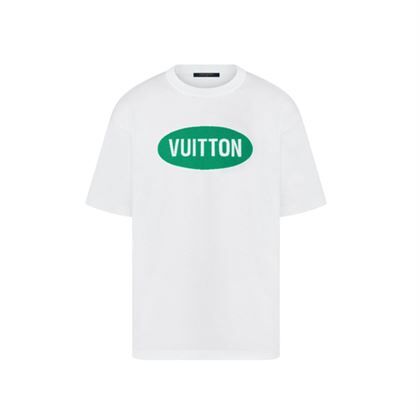 LOUIS VUITTON T-SHIRT - LVTS016