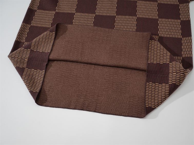 LOUIS VUITTON T-SHIRT - LVTS062