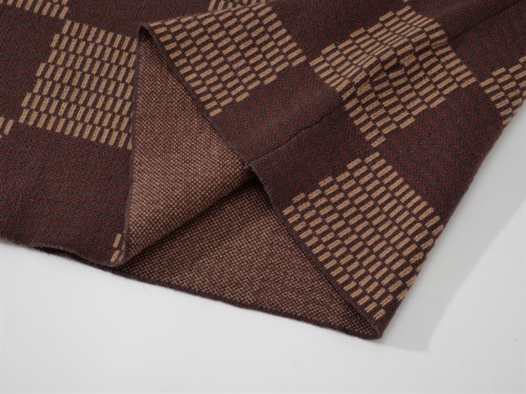 LOUIS VUITTON T-SHIRT - LVTS062