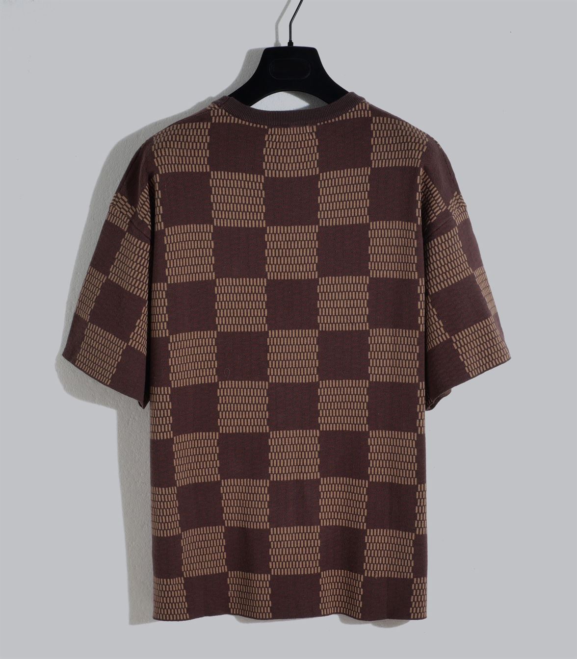 LOUIS VUITTON T-SHIRT - LVTS062