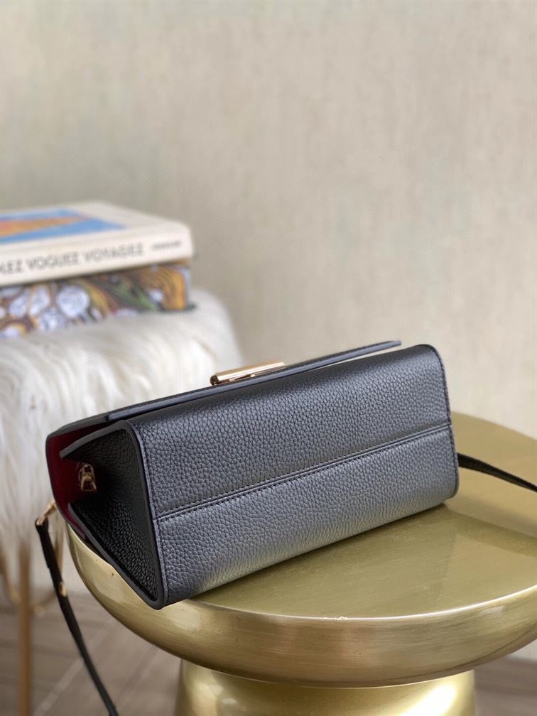 LOUIS VUITTON TWIST ONE HANDLE PM