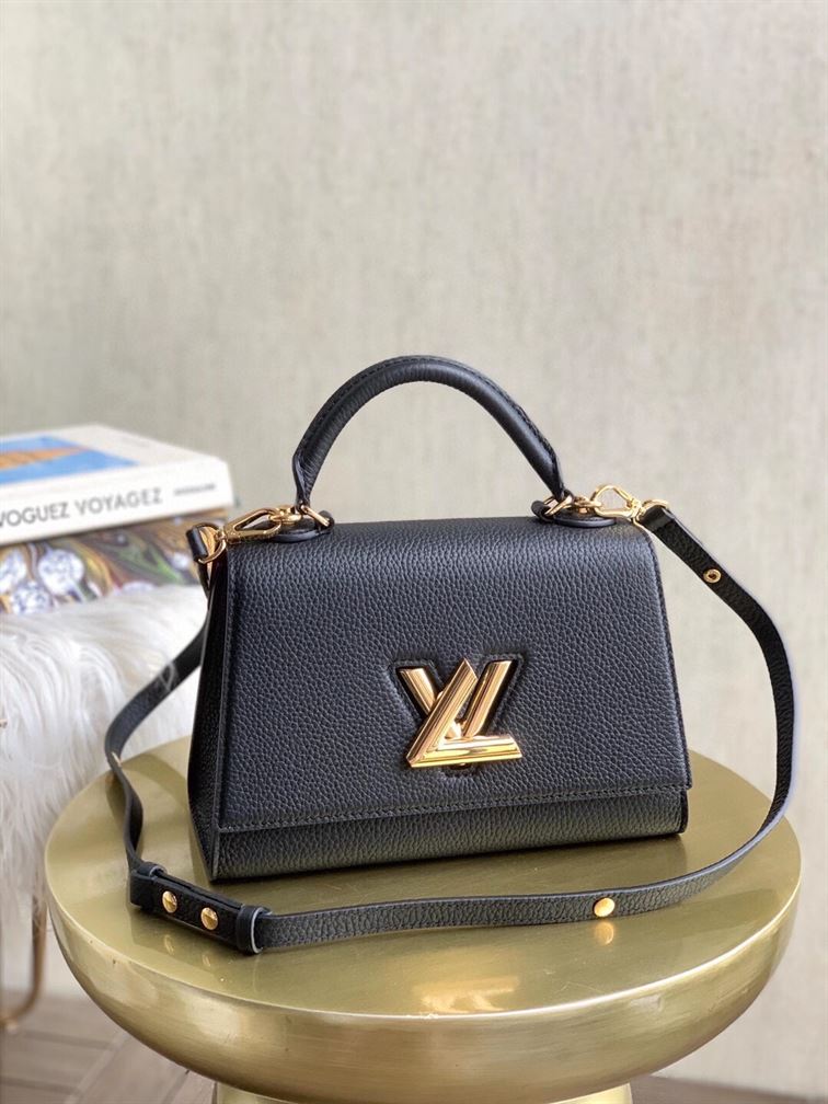LOUIS VUITTON TWIST ONE HANDLE PM