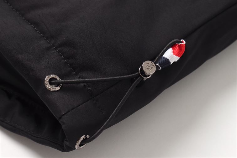 MONCLER COAT - MC109