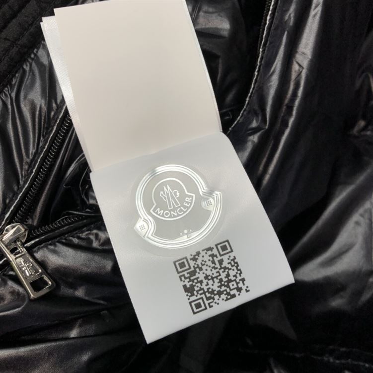 MONCLER COAT FOR MEN - MC003