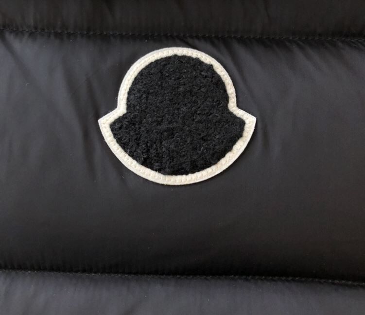 MONCLER COAT FOR MEN - MC011