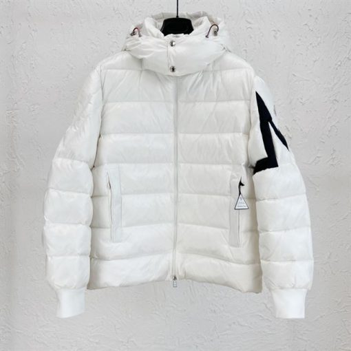 MONCLER CORYDATE PADDED JACKET - MC045