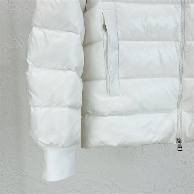 MONCLER CORYDATE PADDED JACKET - MC045