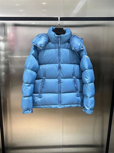 MONCLER GENIUS JACKET - MC049