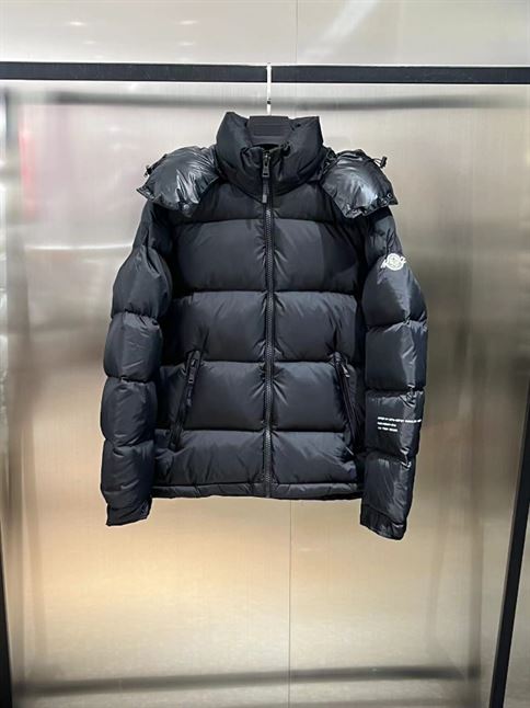 MONCLER GENIUS JACKET - MC053