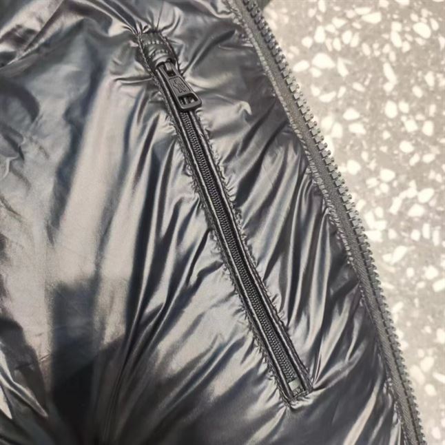 MONCLER GENIUS JACKET - MC053